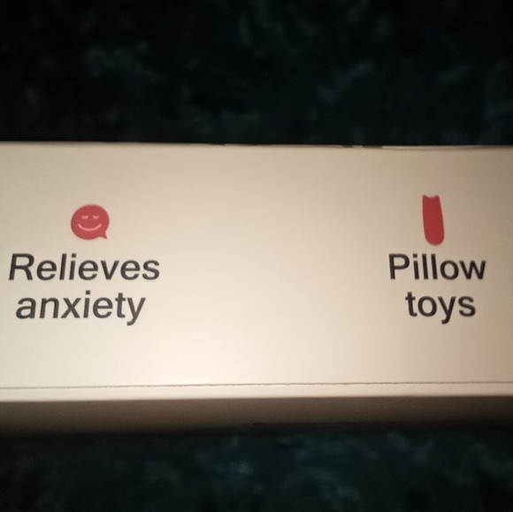 New Catnip Toys - Picture 4 of 8